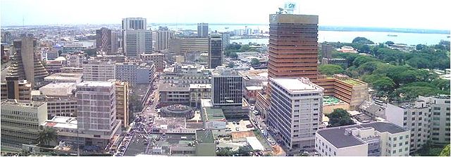 Image:Abidjan2.jpg