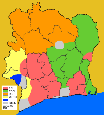 Image:Coted'Ivoire Elections2002.png