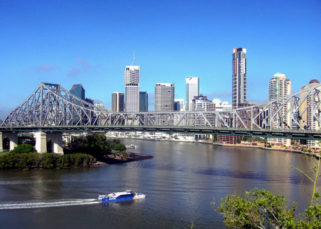 Image:Brisbane CBDandSB.jpg