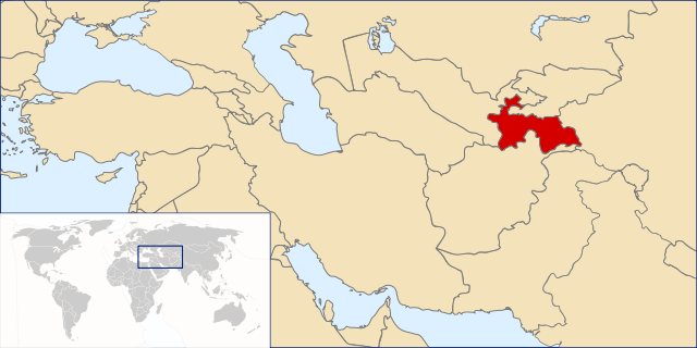 Image:LocationTajikistan.svg