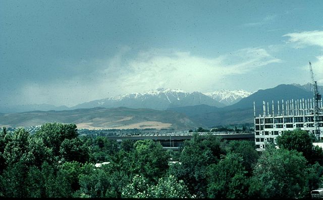 Image:Dushanbe1.JPG