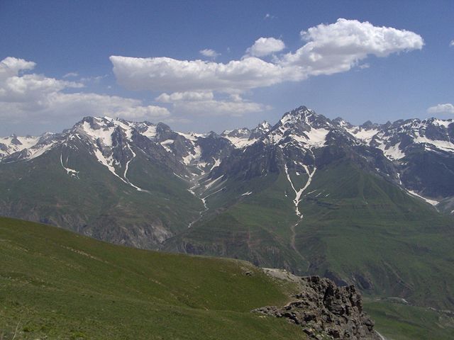 Image:Tajik mountains.jpg