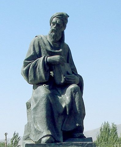 Image:Rudaki-Panjakent.jpg