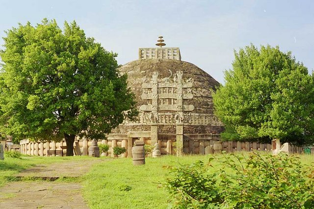 Image:Sanchi2.jpg