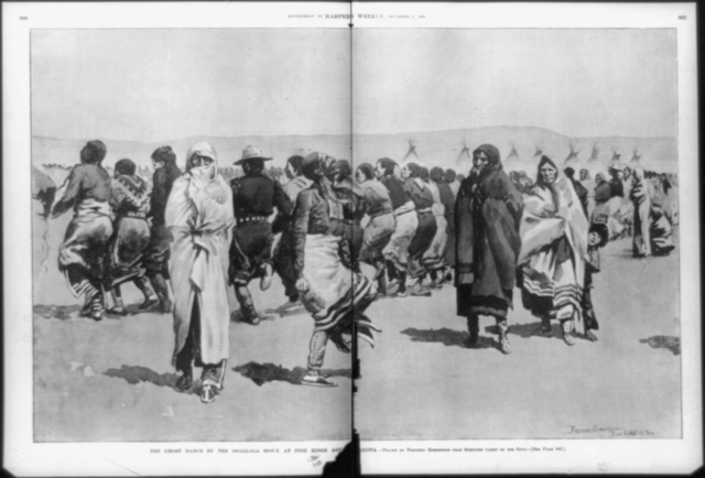 Image:Ghost Dance at Pine Ridge.png