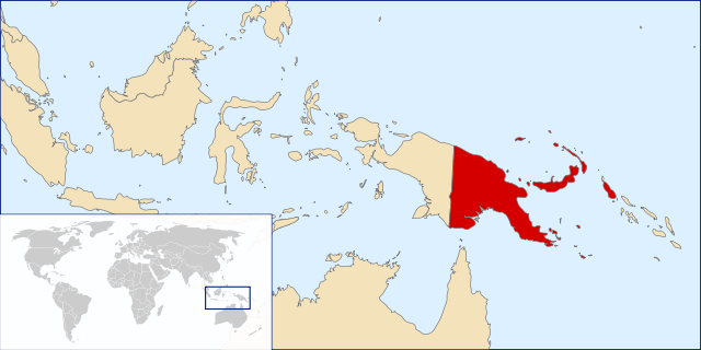 Image:LocationPapuaNewGuinea.svg