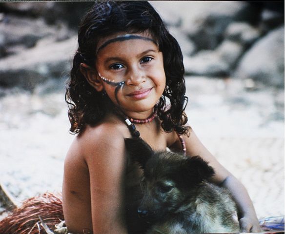 Image:Girl of wagifa.jpg