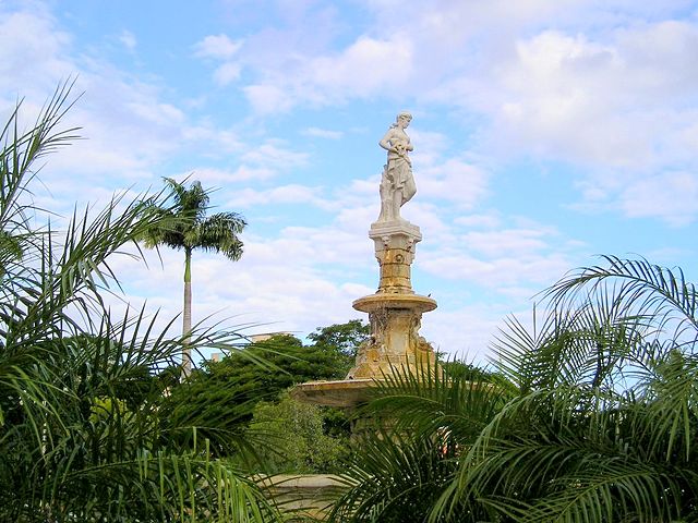 Image:Fontaine celeste noumea.jpg