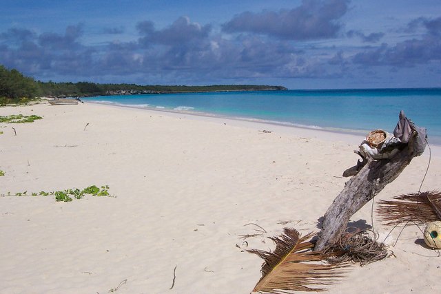 Image:Ouvéa Plage de Mouli.JPG