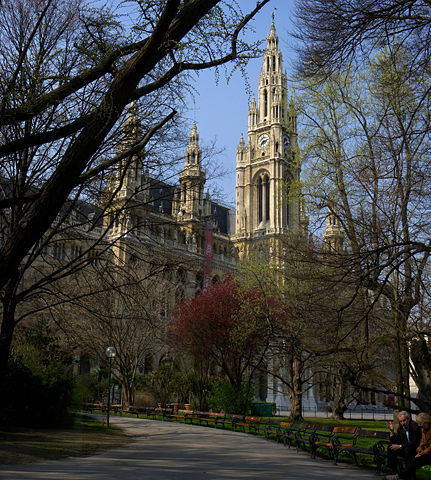 Image:Rathaus Wien.jpg