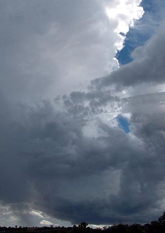 Image:Thunderstorm over Wagga Wagga.jpg