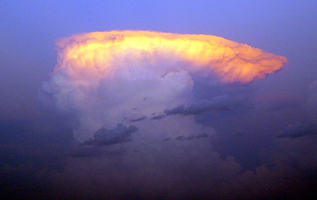 Image:Thunderhead.anvil.jpg