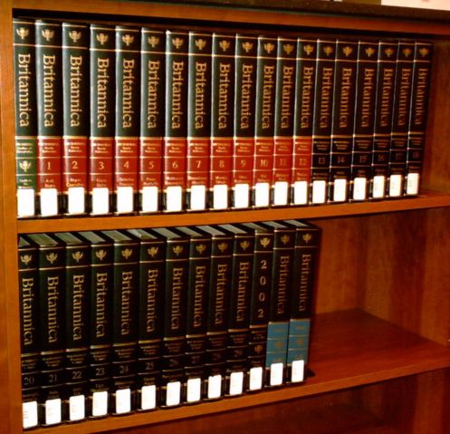 Image:Encyclopaedia Britannica 15 with 2002.jpg