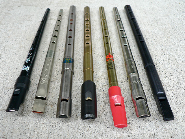 Image:Tin Whistles.jpg