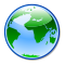 Image:Gnome-globe.svg