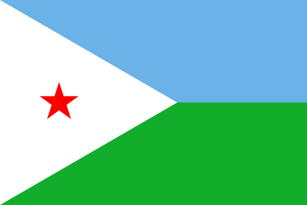 Image:Flag of Djibouti.svg