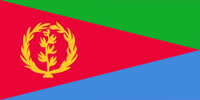 Image:Flag of Eritrea.svg