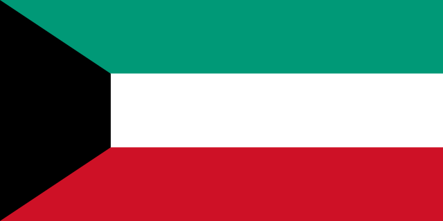 Image:Flag of Kuwait.svg