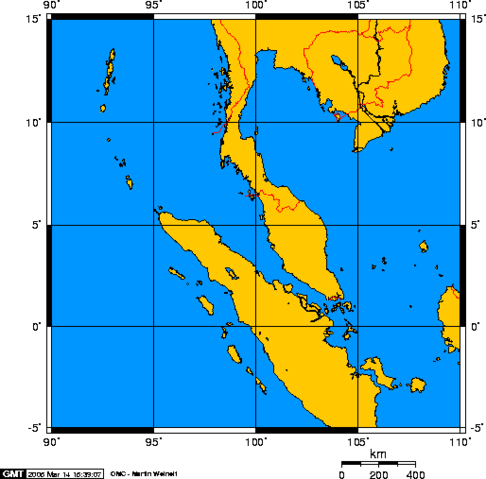 Image:Straits of Malacca.png