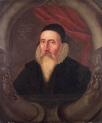 Image:John Dee Ashmolean.jpg