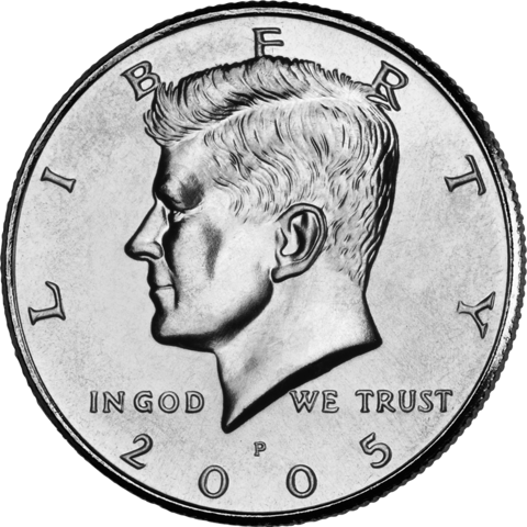 Image:2005 Half Dollar Obv Unc P.png