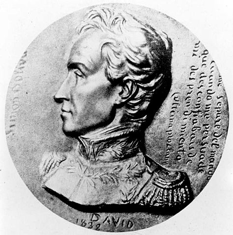 Image:Simon de Bolivar.jpg