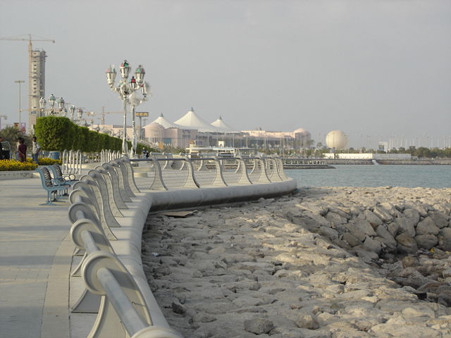 Image:AbuDhabi06.JPG