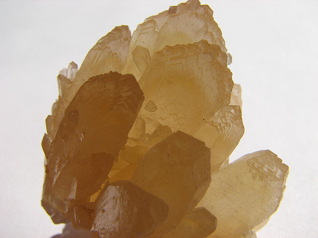 Image:Calcite-sample2.jpg