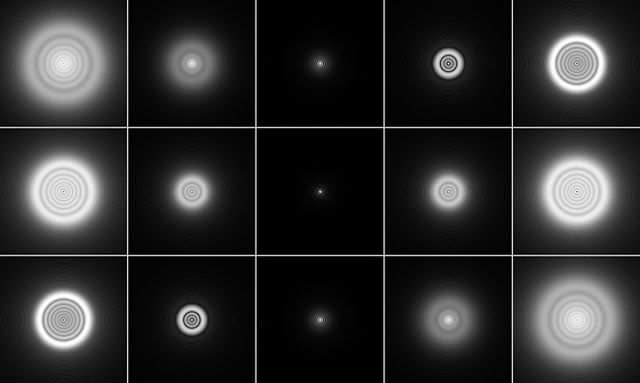 Image:Spherical-aberration-disk.jpg