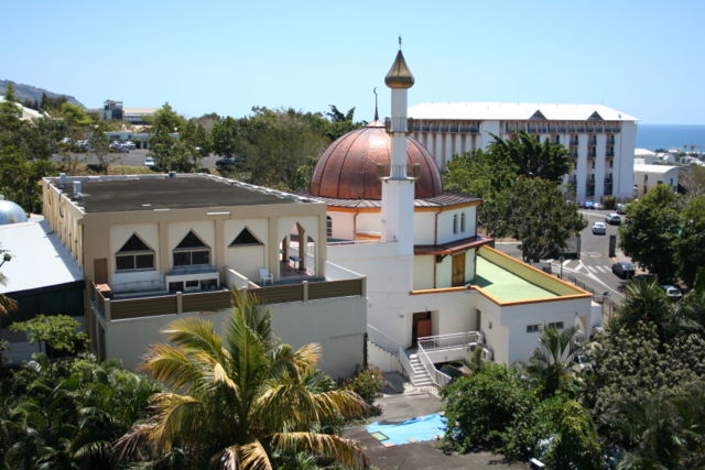 Image:Mosquée-Moufia-2512.JPG