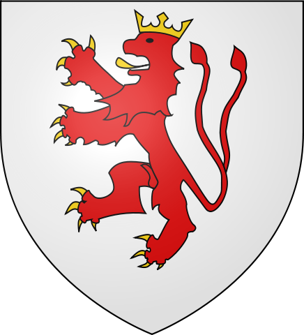 Image:Limburg New Arms.svg