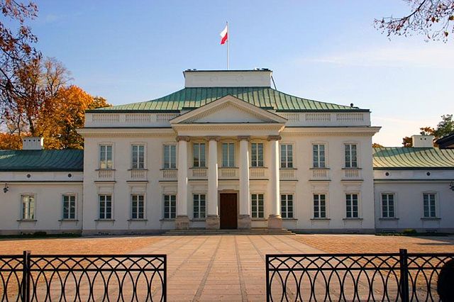 Image:5 Warszawa 083.jpg