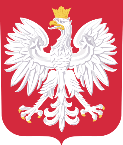 Image:Herb Polski.svg