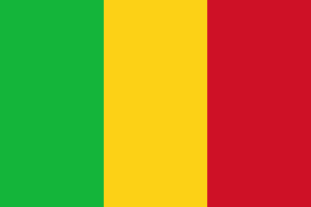 Image:Flag of Mali.svg