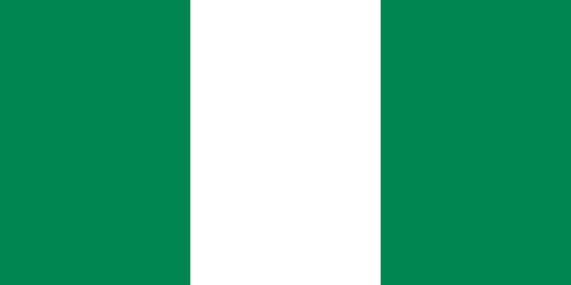 Image:Flag of Nigeria.svg