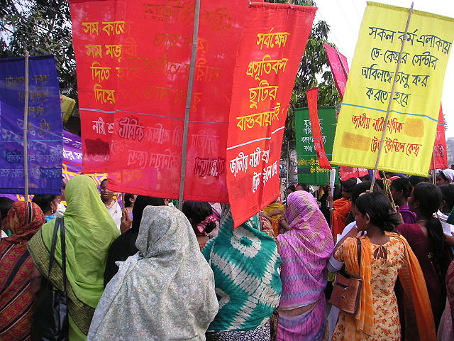 Image:8marchrallydhaka (55).JPG