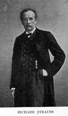 Image:Richard Strauss (b).jpg