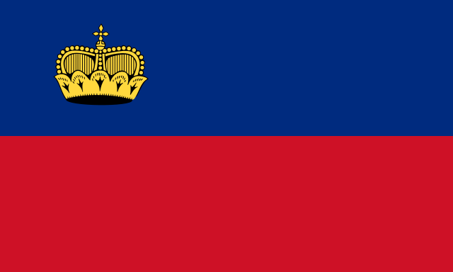 Image:Flag of Liechtenstein.svg