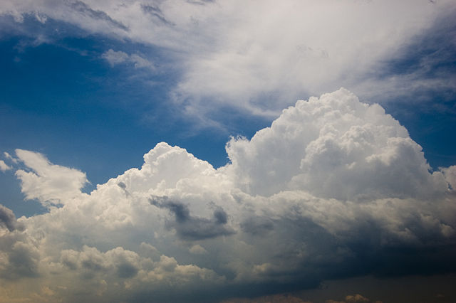 Image:Stormclouds.jpg