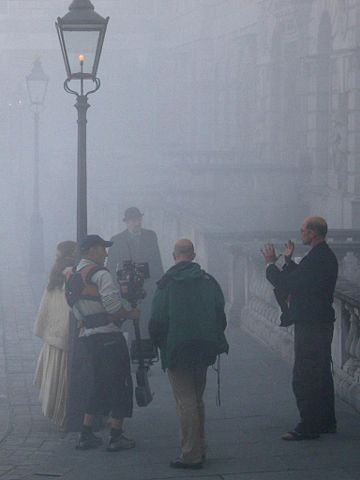 Image:LondonSmog.jpg