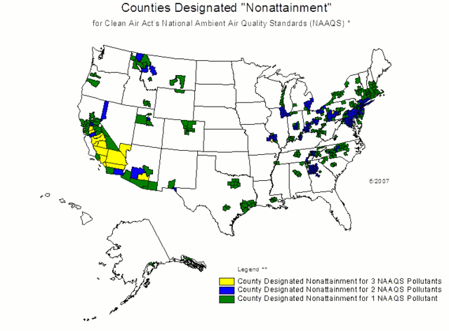 Image:US-overall-nonattainment-2007-06.png