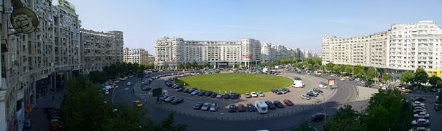 Image:Bucuresti Alba Iulia circle.jpg