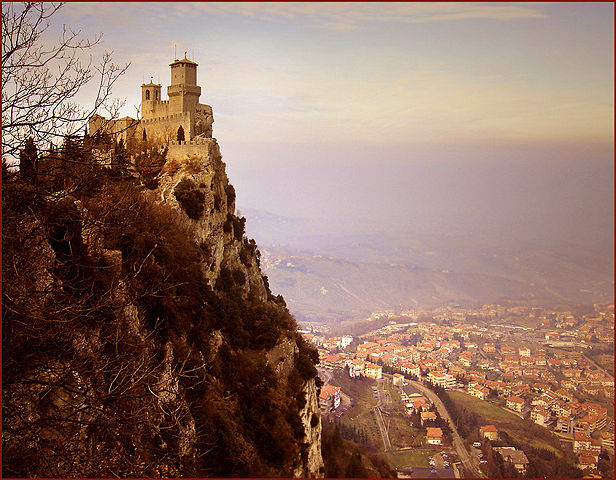 Image:Sanmarino5.jpg