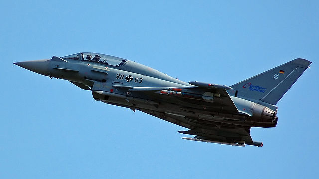 Image:Eurofighter 9803 5.jpg