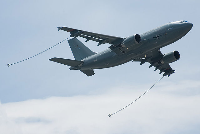 Image:Airbus A310 MRTT.jpg