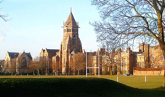 Image:Rugby School 850.jpg