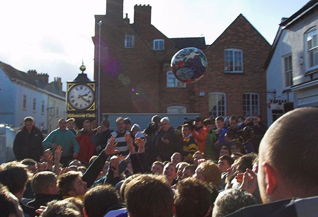 Image:RoyalShrovetideFootballMob.jpg