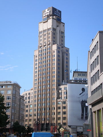 Image:Kbc-building-antwerpen.jpg