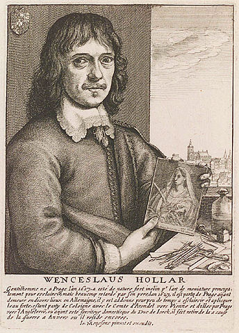 Image:Wenzel Hollar nach Jan Meyssens.jpg