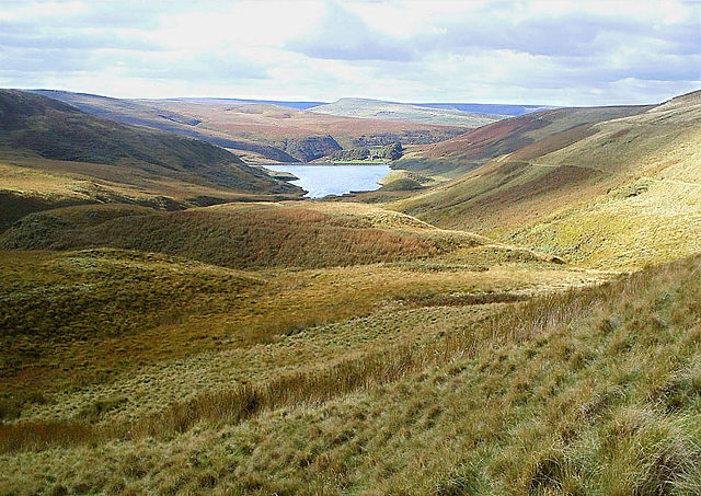 Image:Pennine scenery.jpg